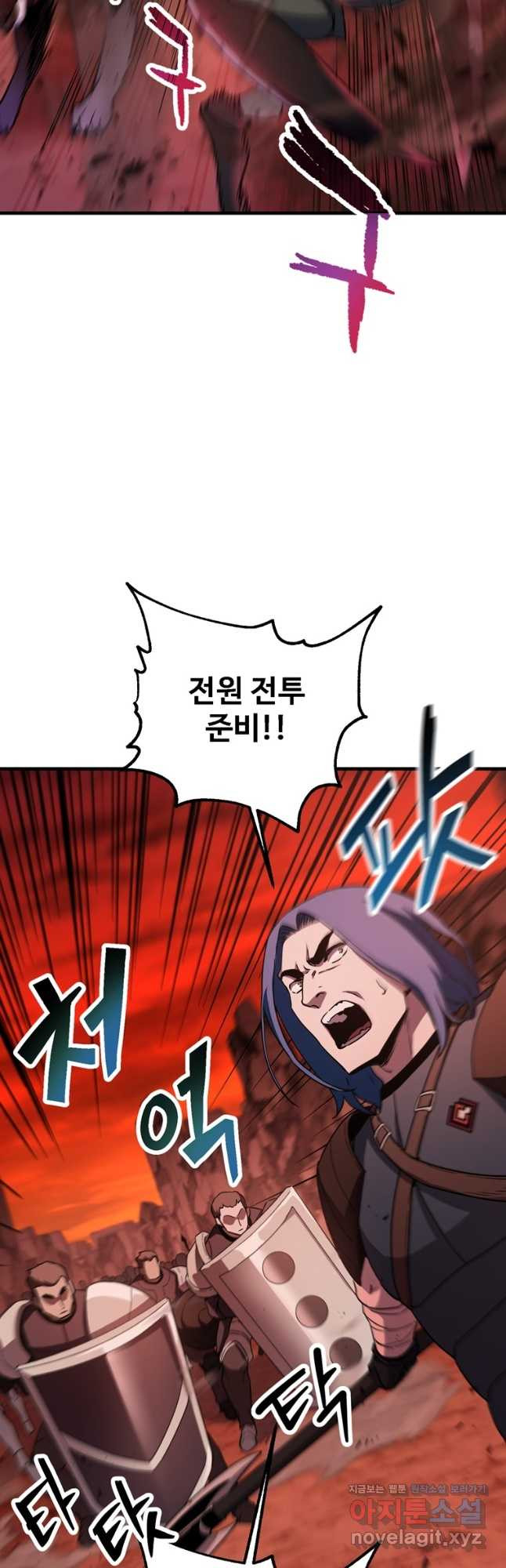 1676251259565ap9qfso7mrt.jpeg