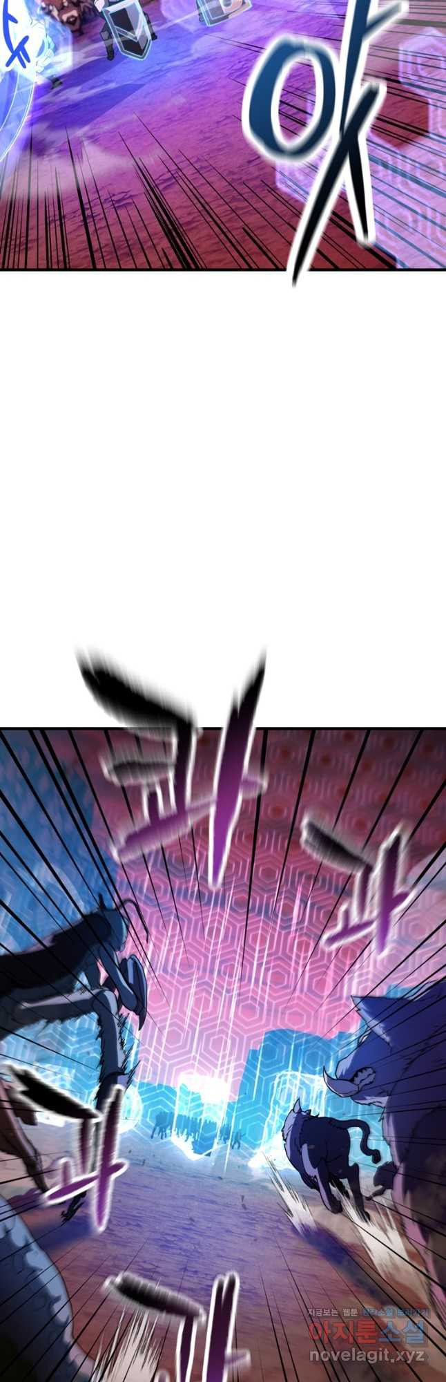 16762512600209c7njeq6xe.jpeg