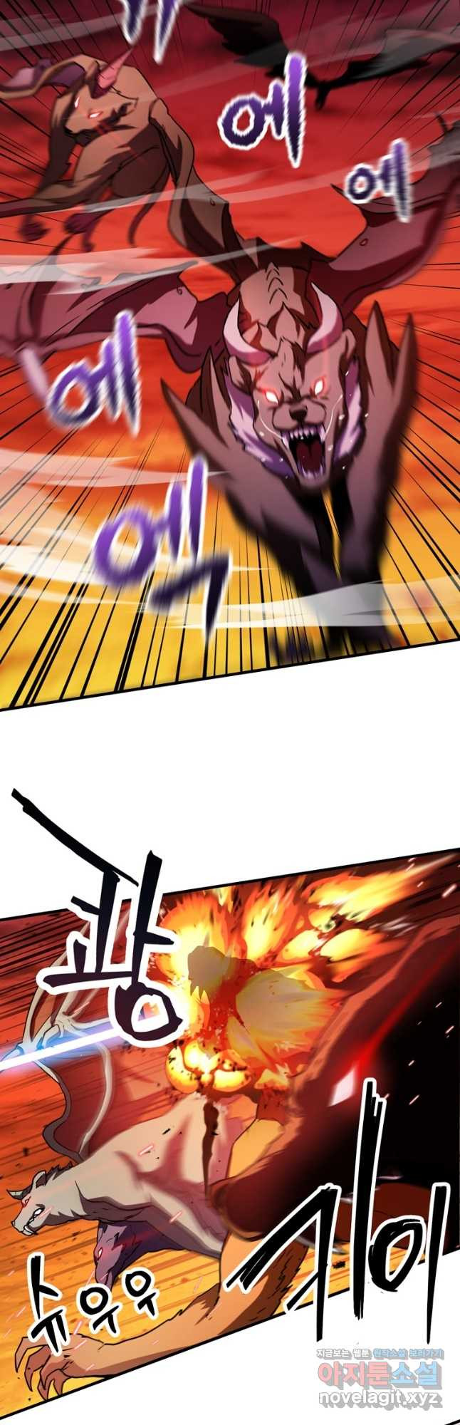 1676251260474qzqgs6dttr.jpeg