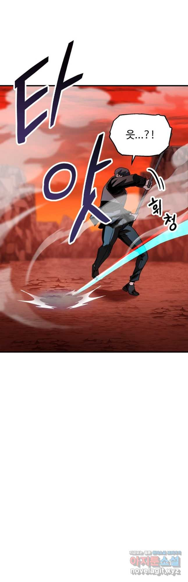 16762512610849pipbt98yx5.jpeg