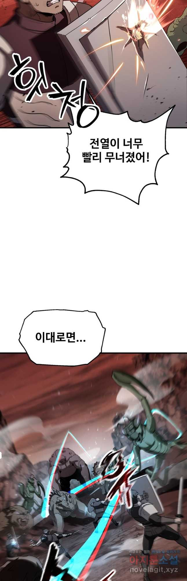 1676251264393zbjiijwlfk9.jpeg