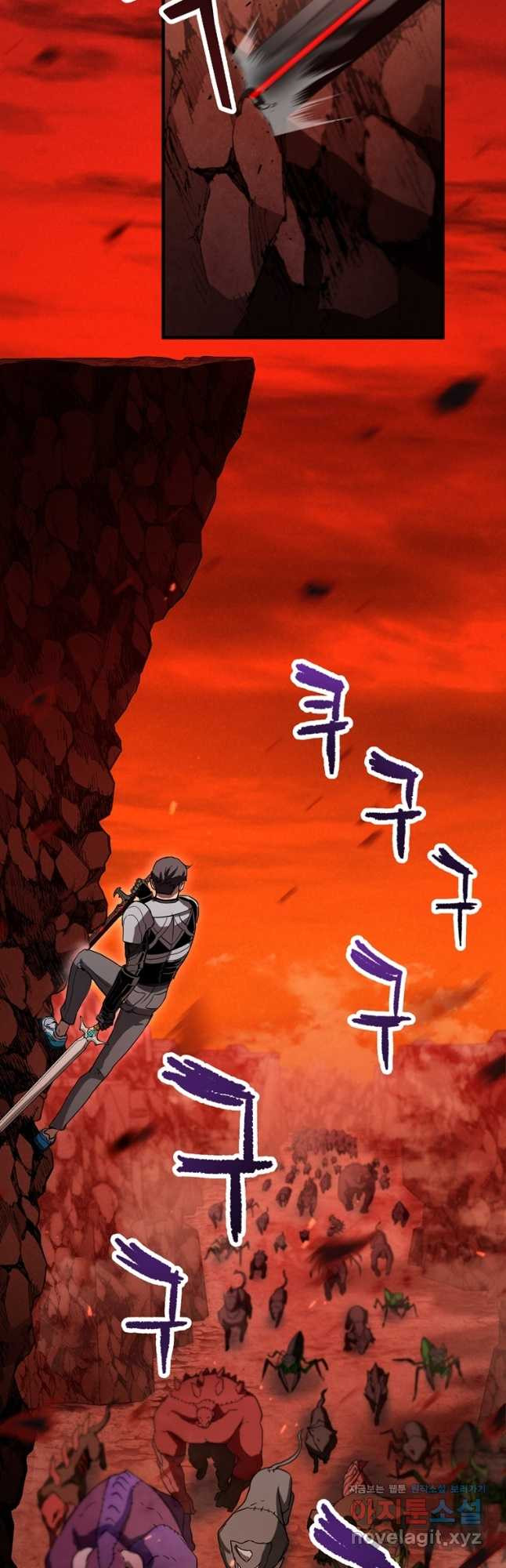 1676251264999cw68poyaekn.jpeg