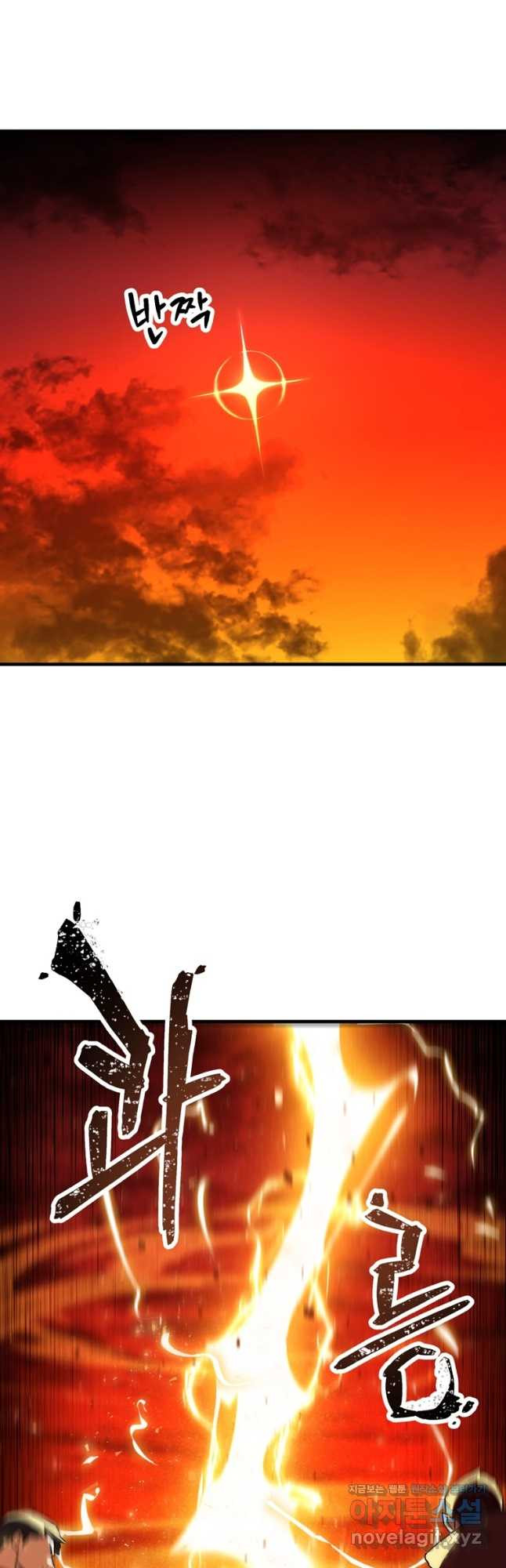 1676251265754uetvrf4s8v.jpeg