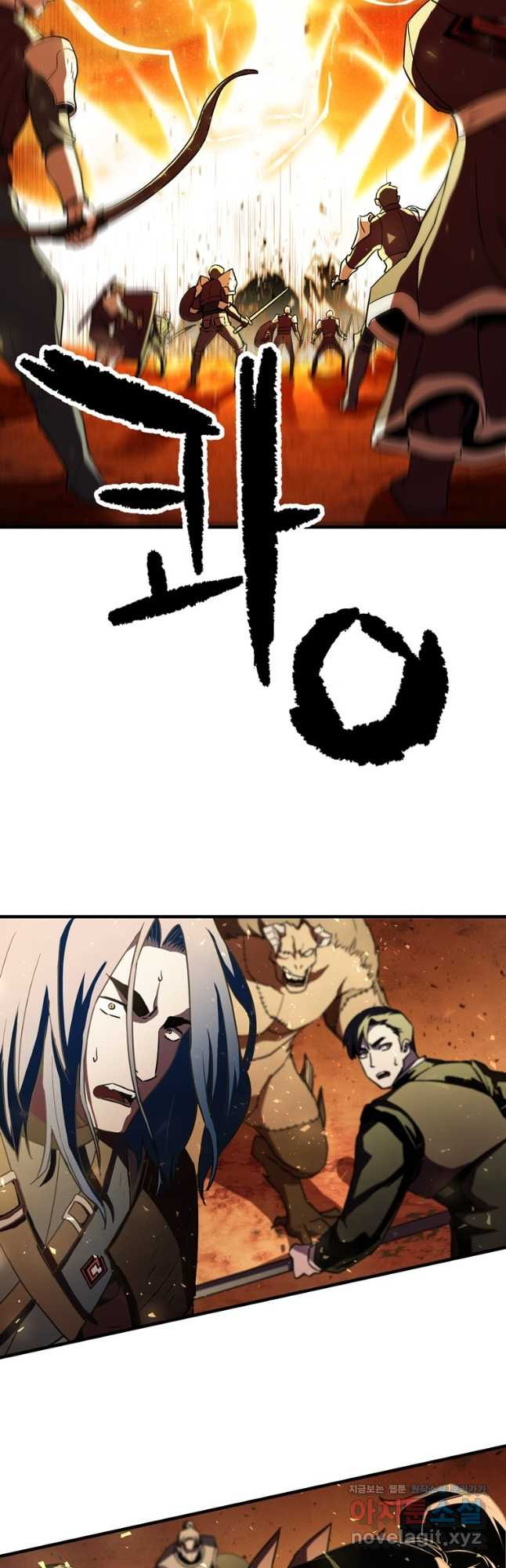 1676251265905jmwuivuini.jpeg