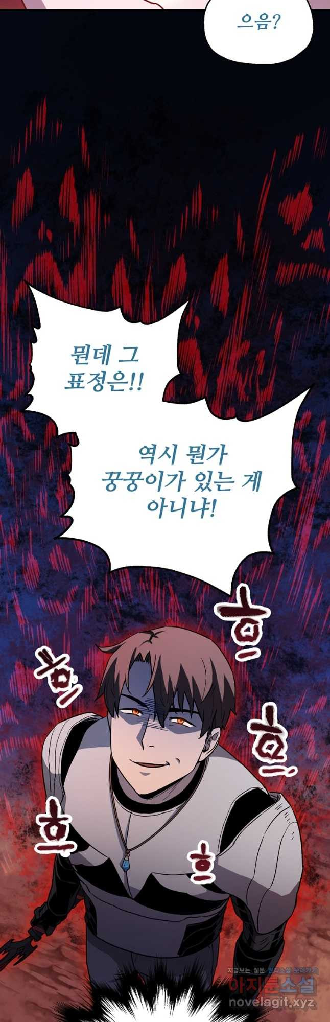 16762512719056ooyye5q7e3.jpeg