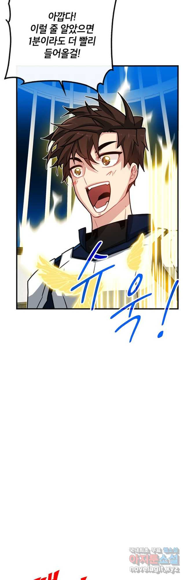 167625175650001kq2x1dgcj.jpeg