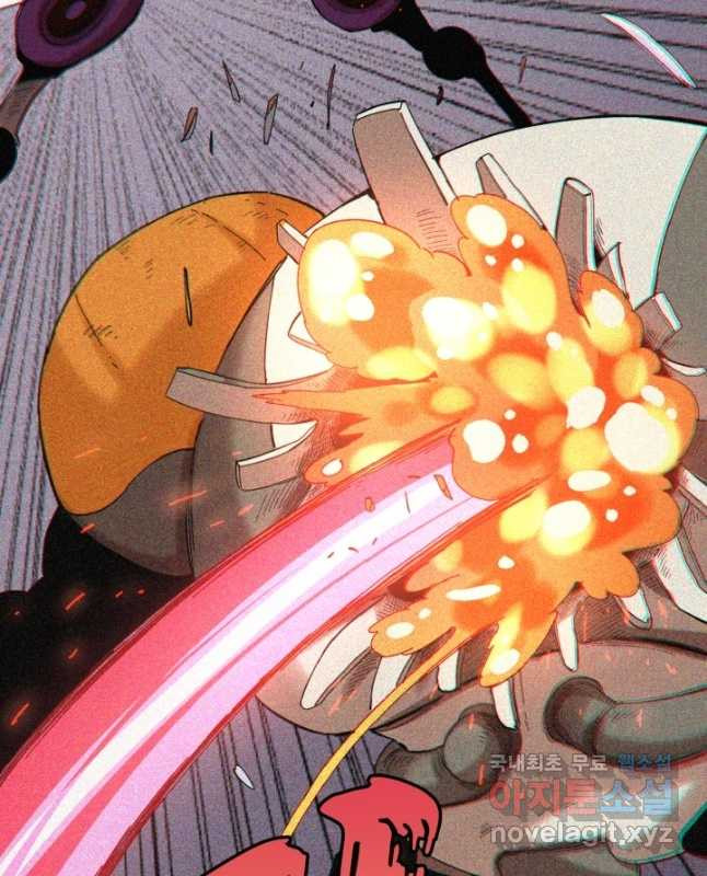1676251013053ci3y0hhn4do.jpeg