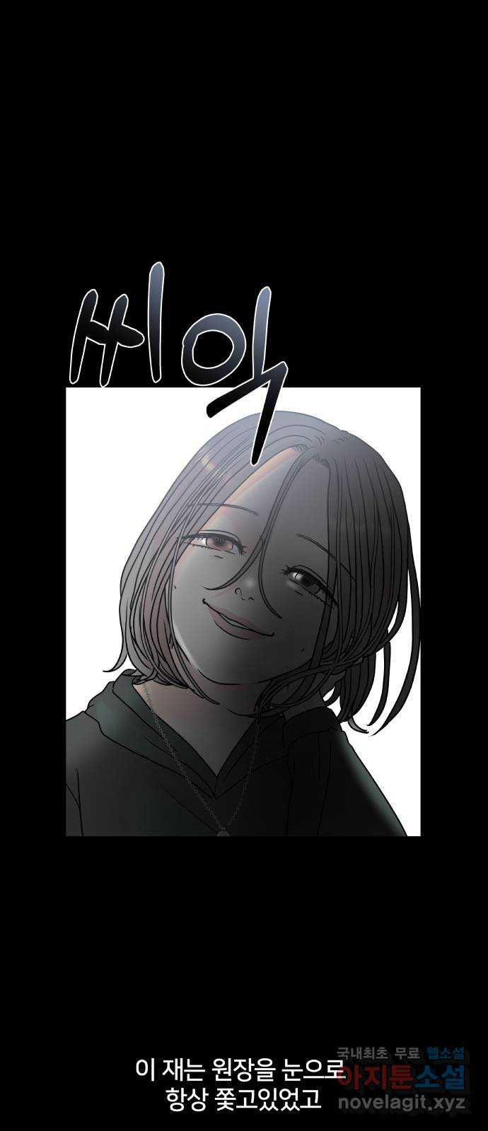 1676254057502ga8aevlx80s.jpeg