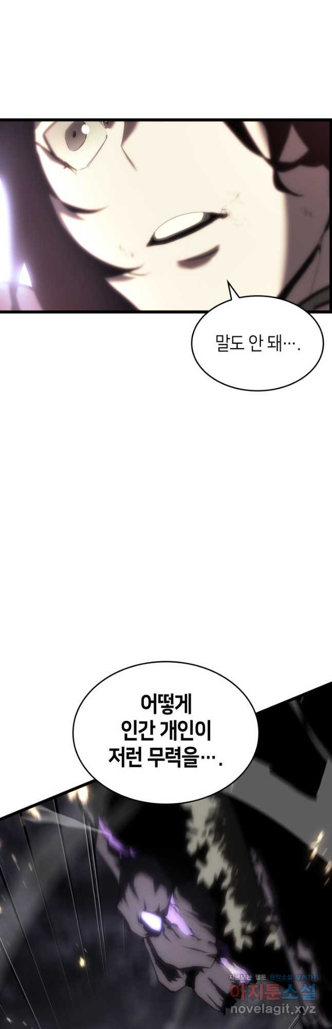 1676337542382ttrhdia3olq.jpeg