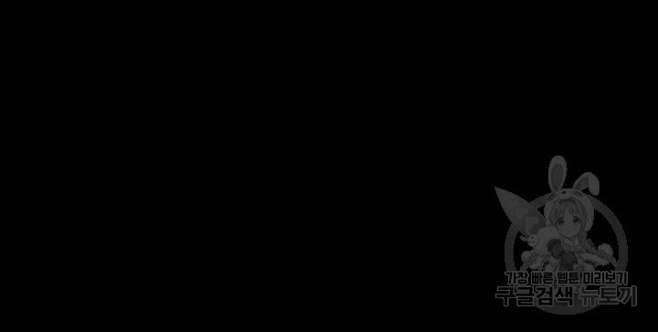 16763404256598iw76svgq9l.jpeg