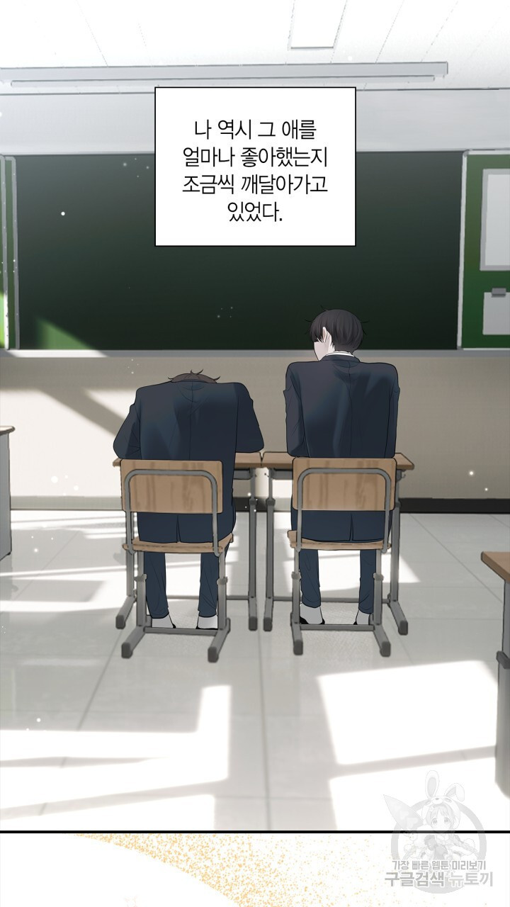 16763404262634afr5d70f5x.jpeg