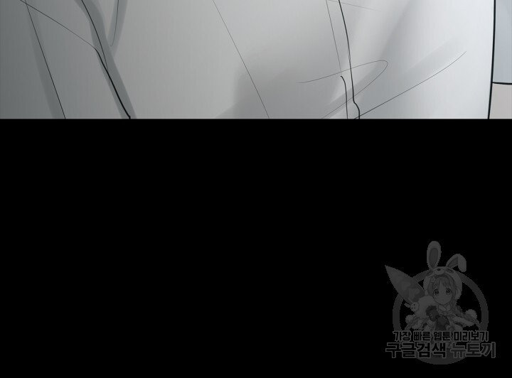 16763404277828psd6huqjw.jpeg