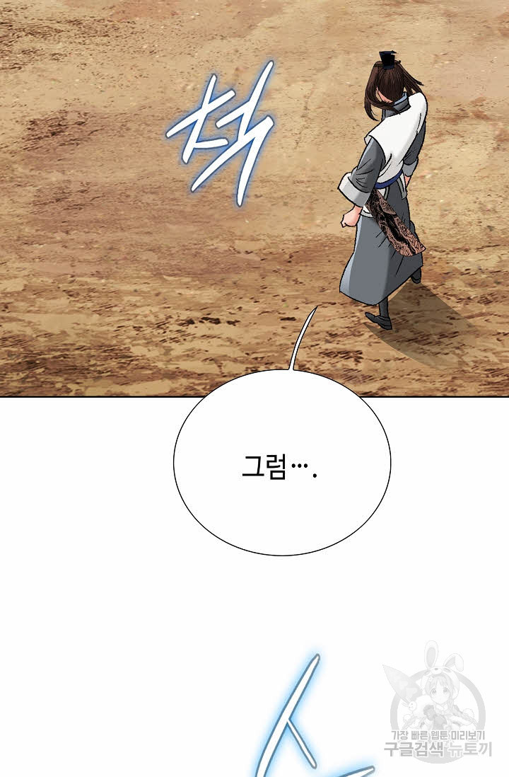 1676337181840q2einu4j1ig.jpeg