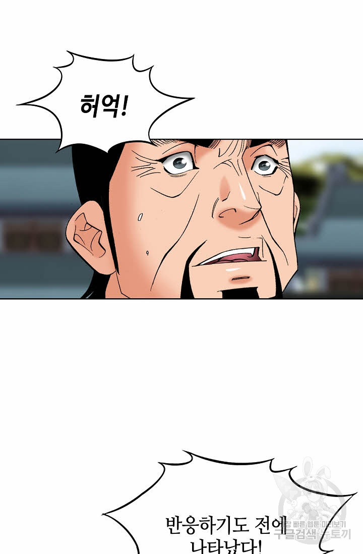 1676337186217dbtt34cusjk.jpeg