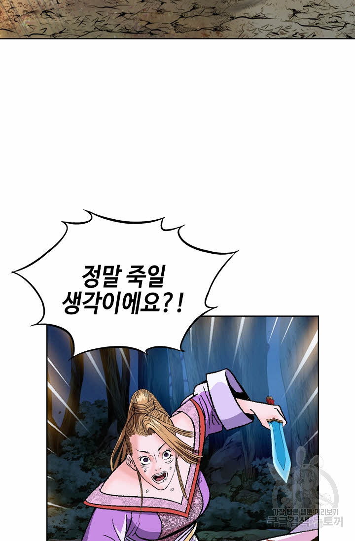 1676337383808vso66soi5ts.jpeg