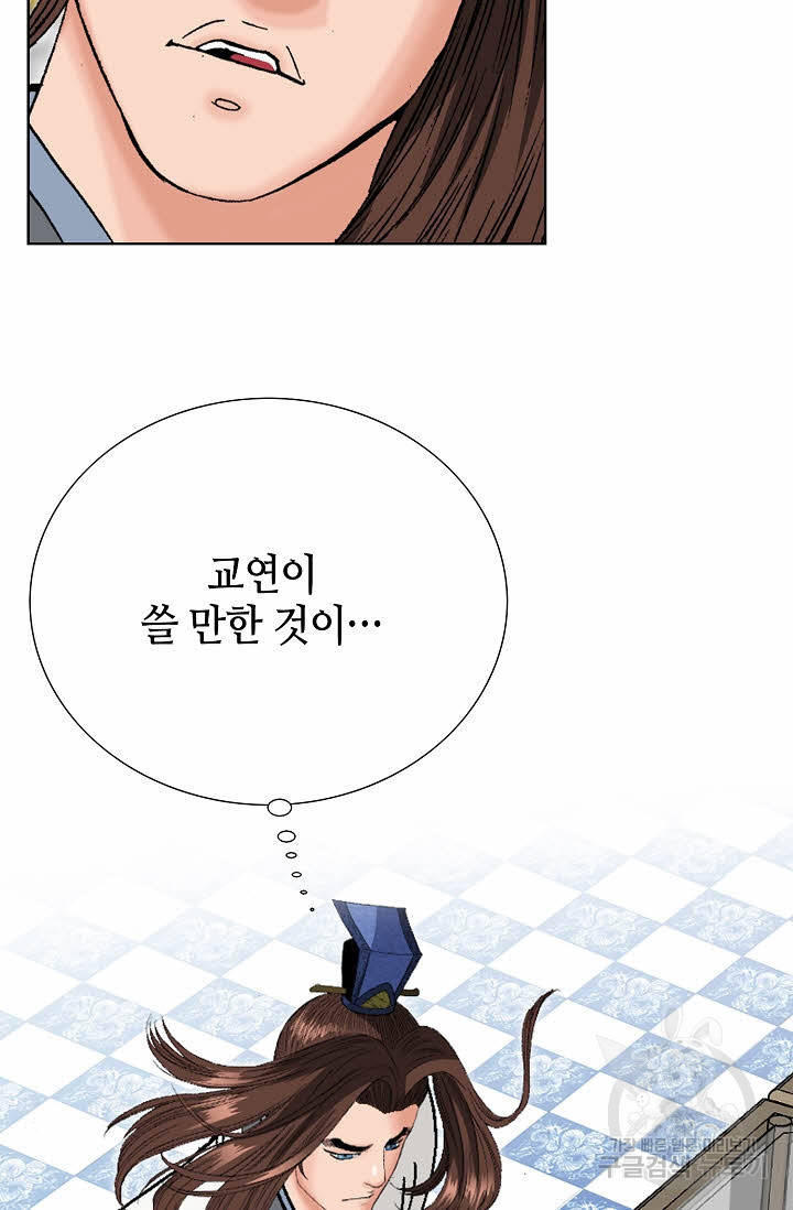 167633749623265osbd1xeun.jpeg