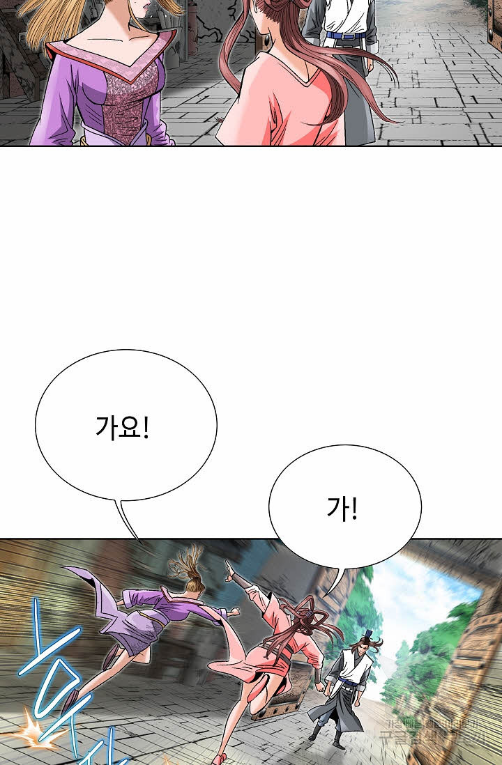 1676337532657a7ptcke516e.jpeg