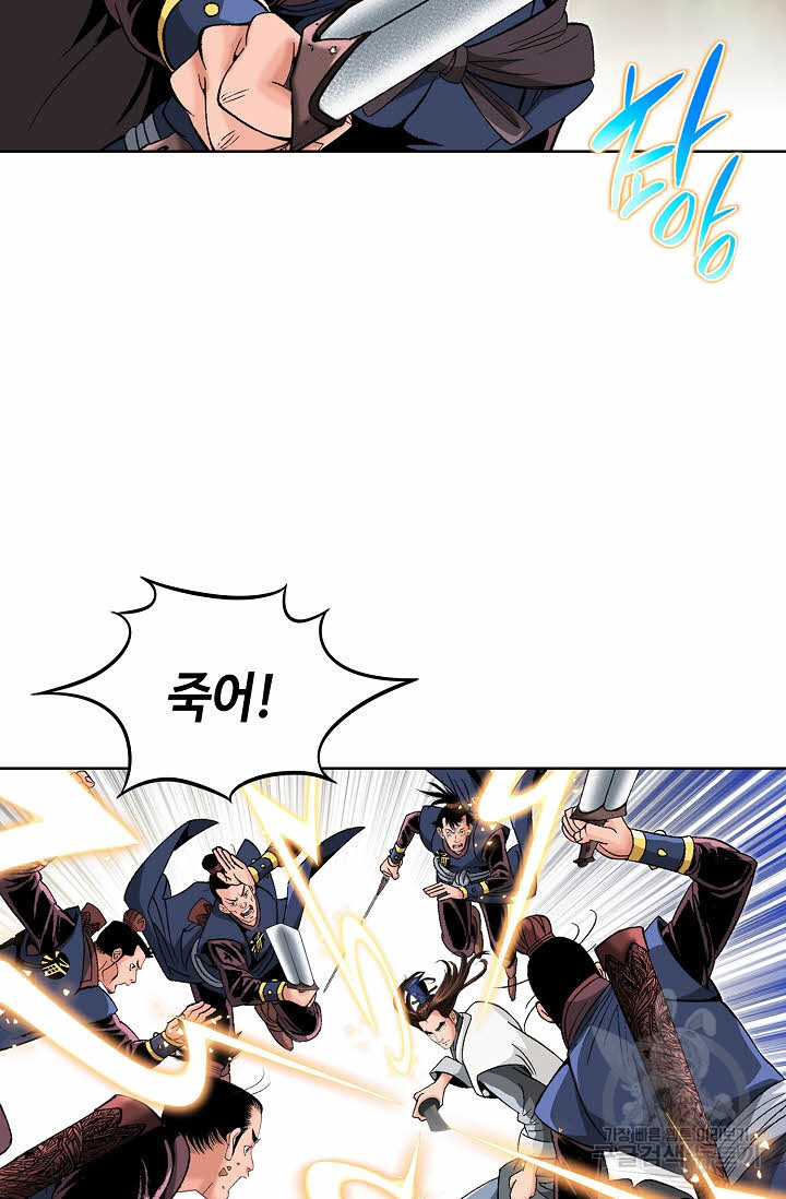 1676337601822bkv3wnk4t5.jpeg