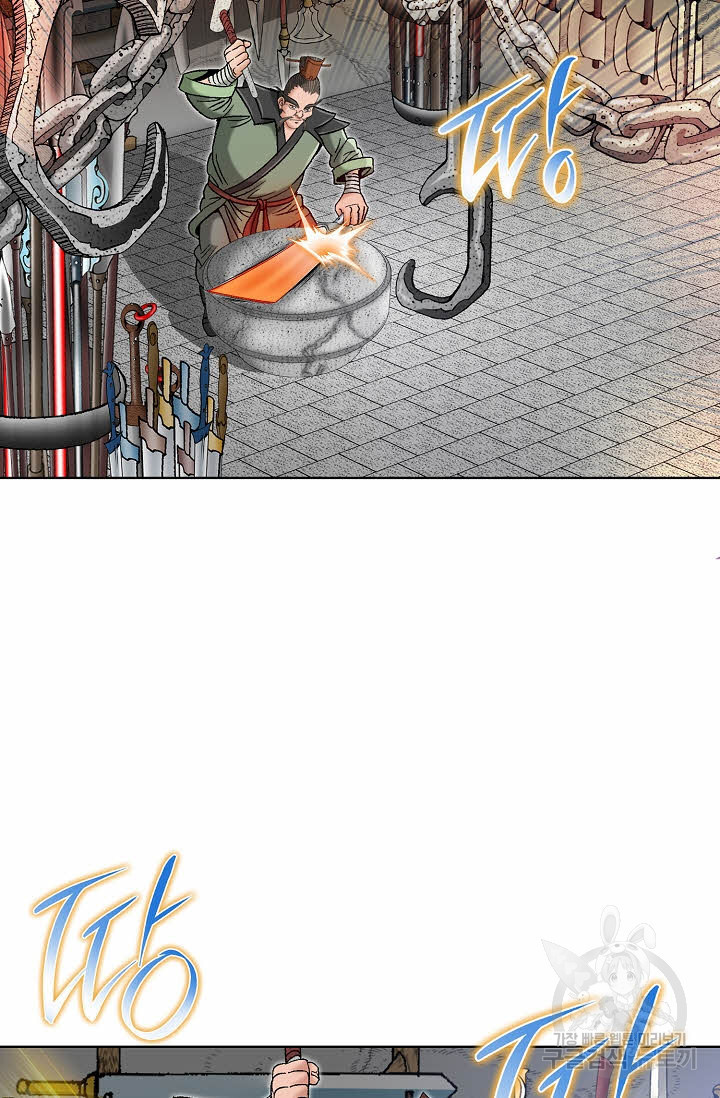 1676337622357tchgobks7eb.jpeg