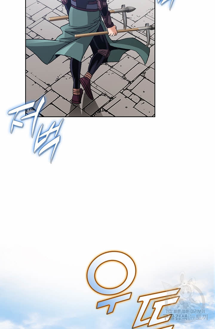 16763377107757d92xs4dnks.jpeg