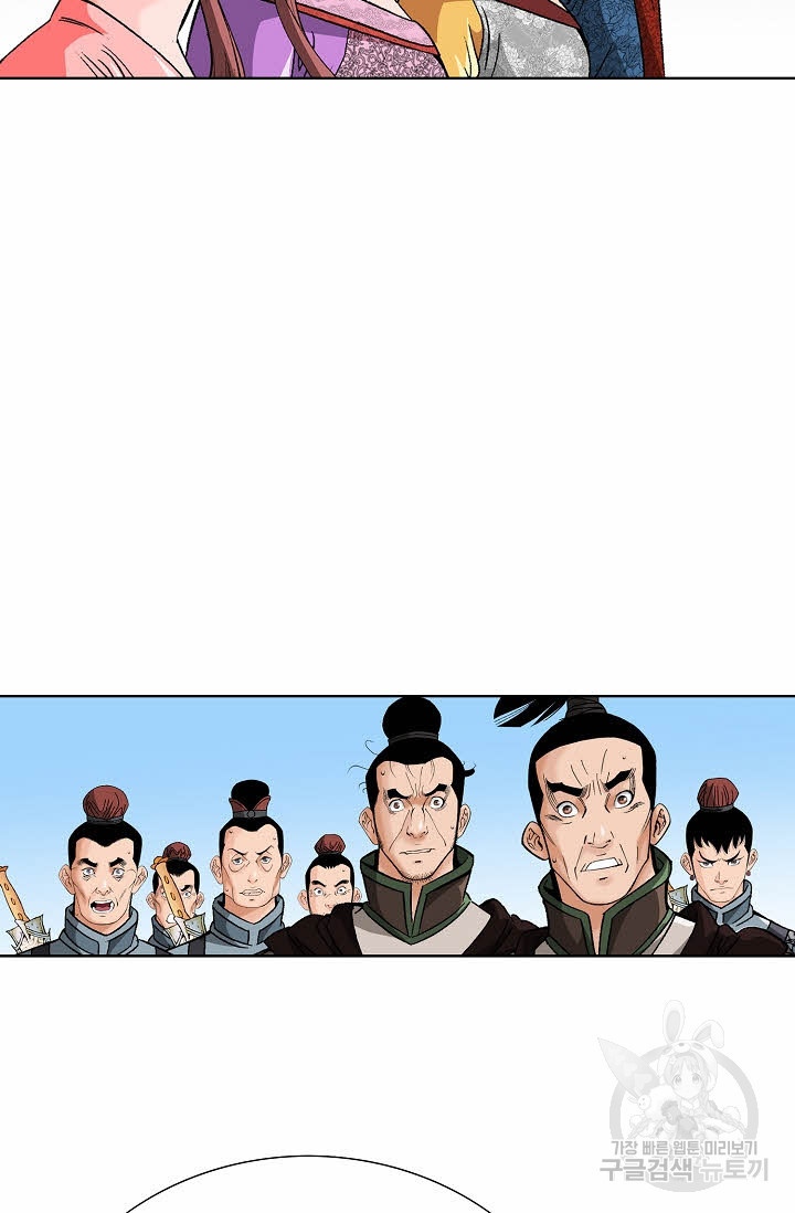 1676337719995g1tkd8n0x8h.jpeg