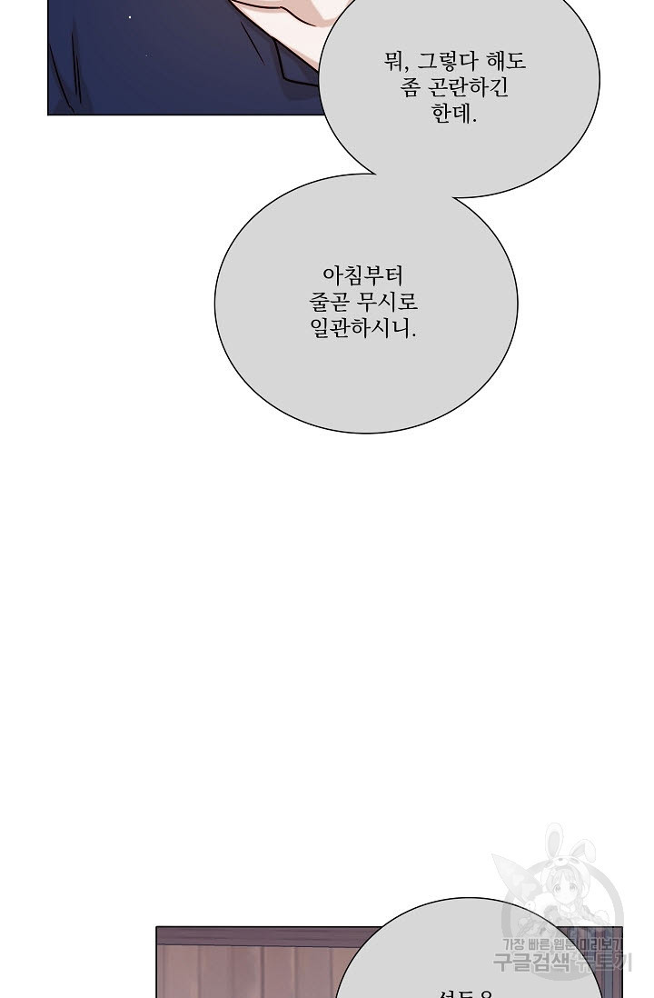 1676336961520rfcxucswyo.jpeg