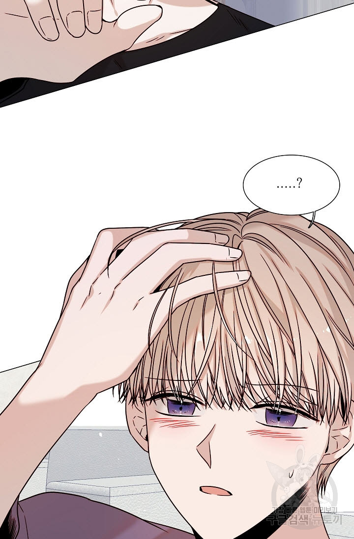 1676336395875hdkxfky0rul.jpeg