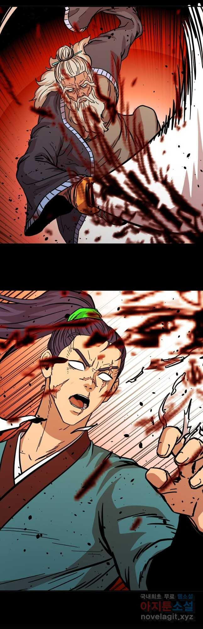 1676337792137xshiurht9zk.jpeg