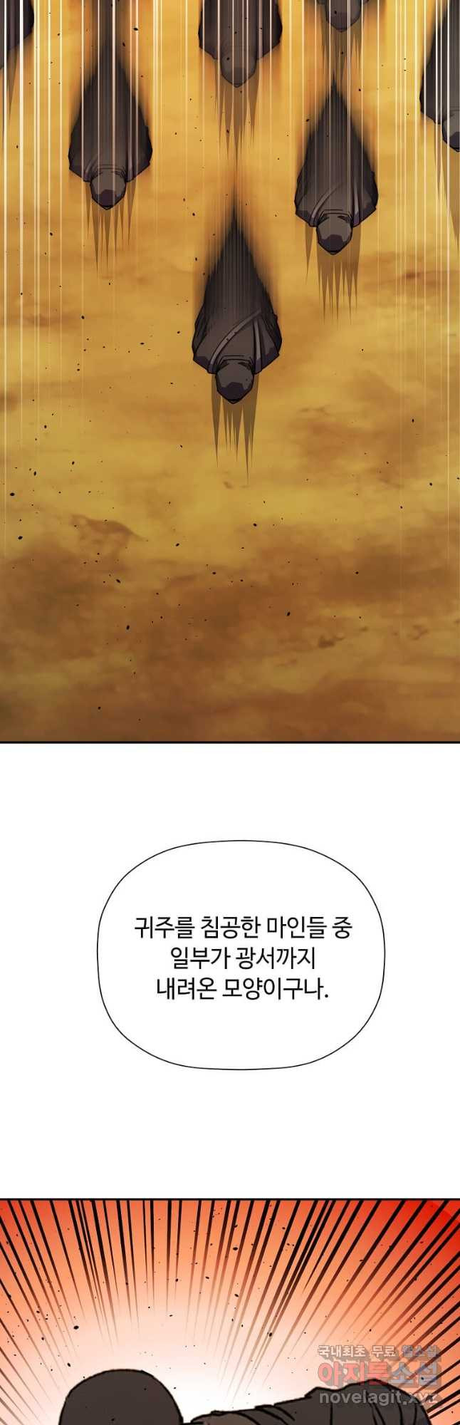 1676337794258j19ec0yhkuf.jpeg