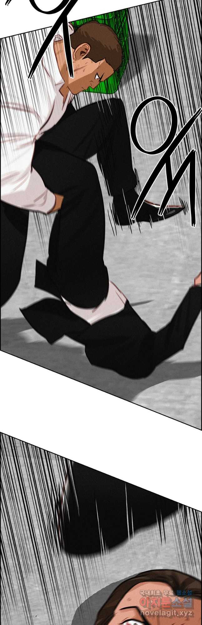 16763376633023ryxsa1bpro.jpeg