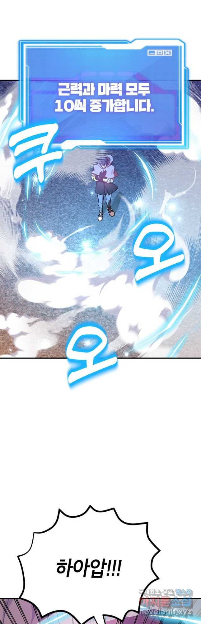 16764292971171zm000gnleo.jpeg