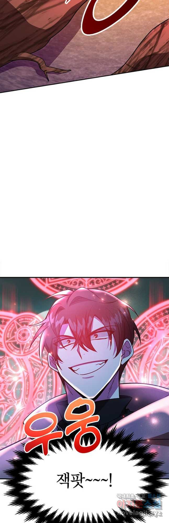 1676429298028scjoivrce7.jpeg
