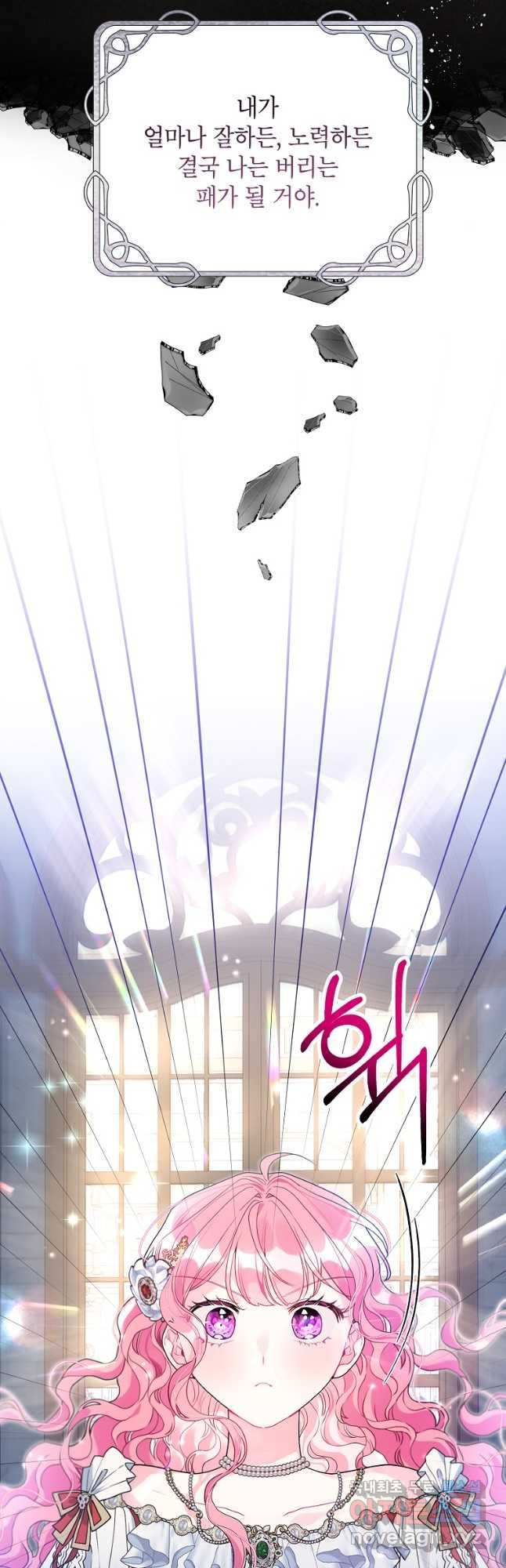 1676429458492w1chiio477.jpeg