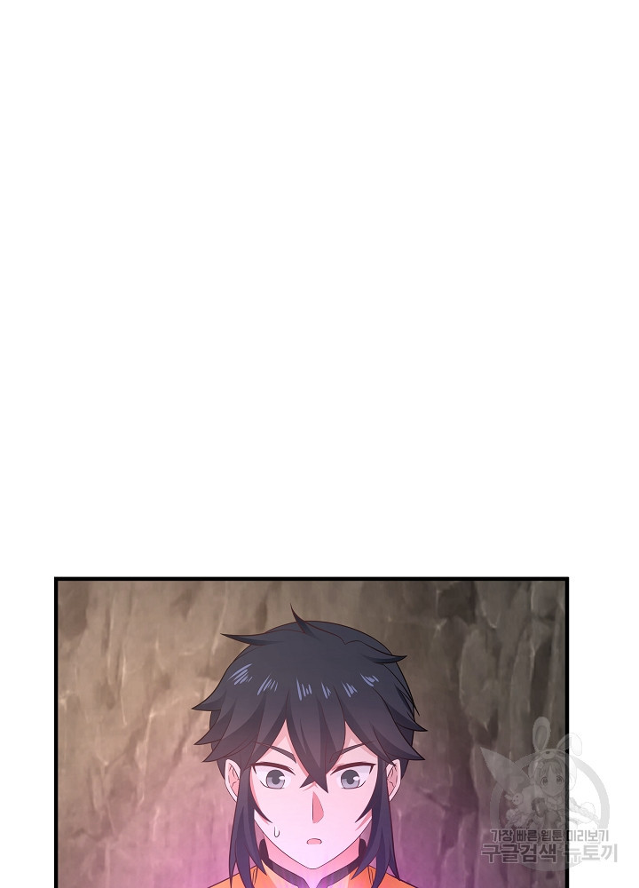 1676509132399sqkjj2gqyrk.jpeg