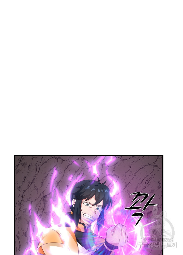 1676509137049kngm2r9zbrd.jpeg