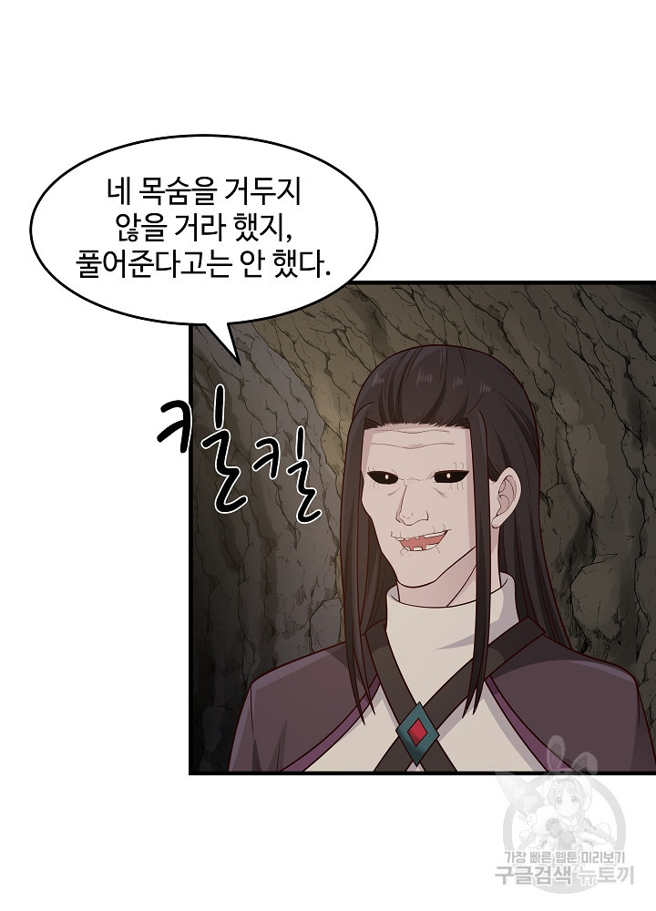 16765091545312h14kr2esi.jpeg