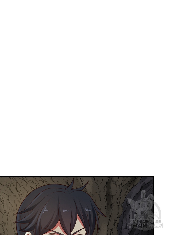 1676509154683a0d6o9pnjql.jpeg