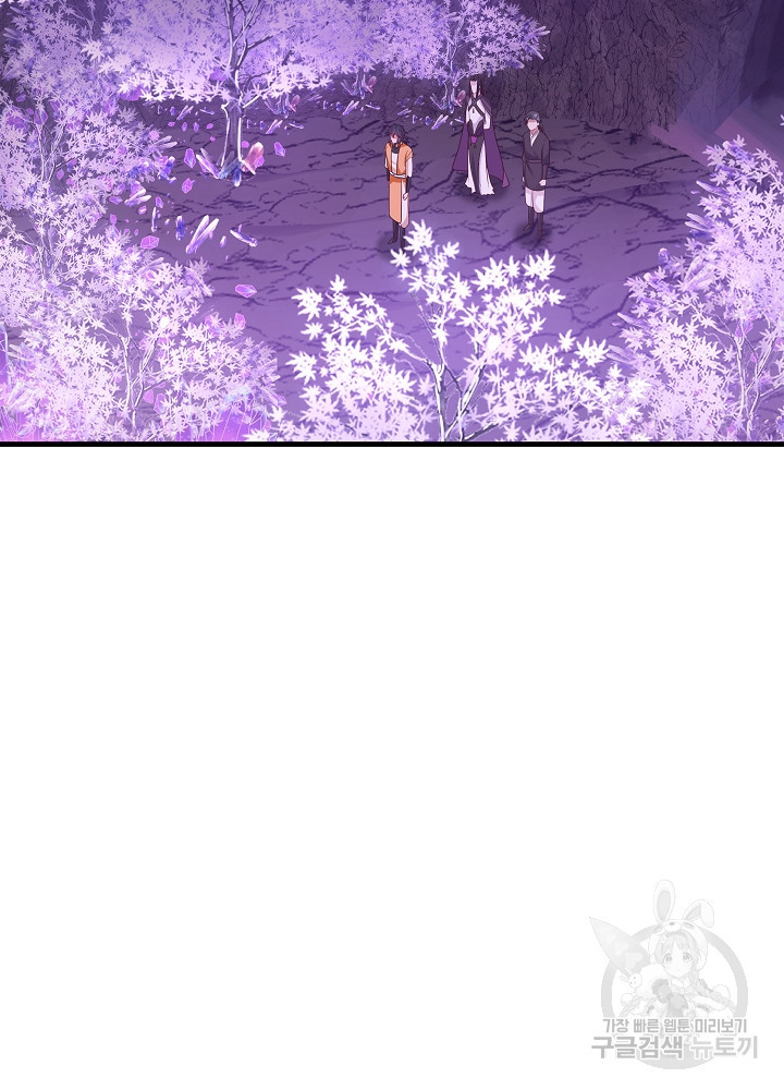 1676509181714c9x79721fea.jpeg