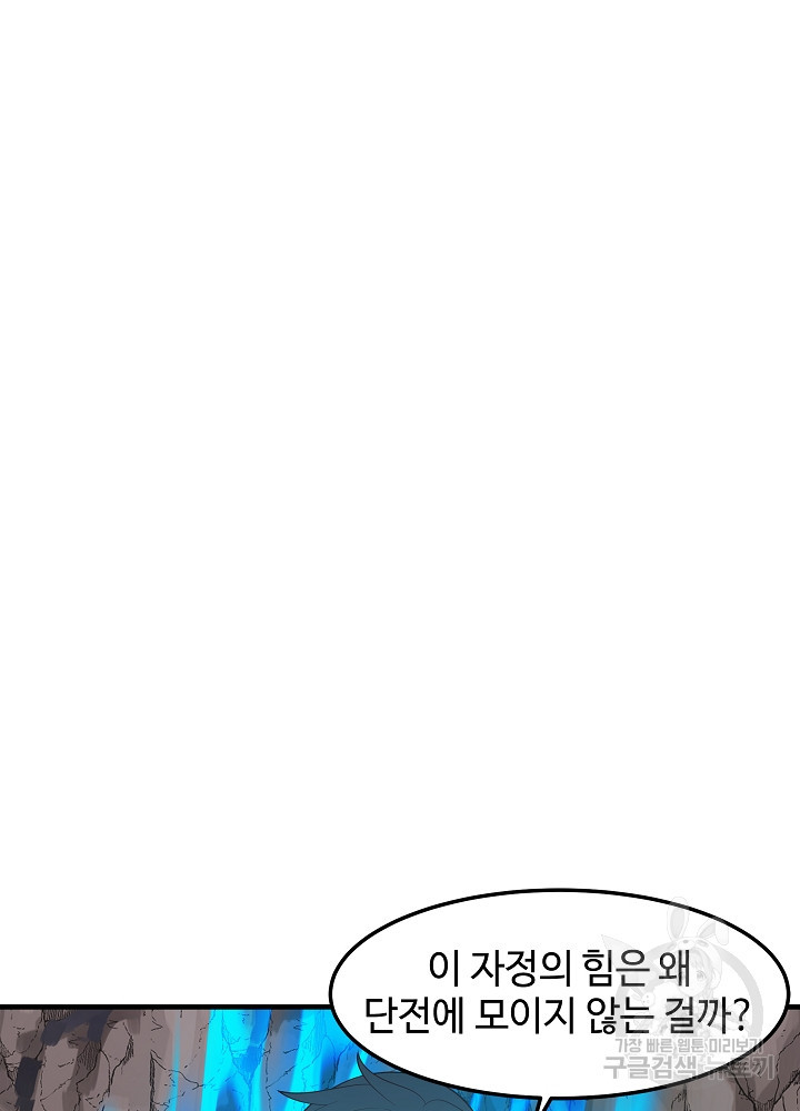 1676509226164rqsqv0205ah.jpeg