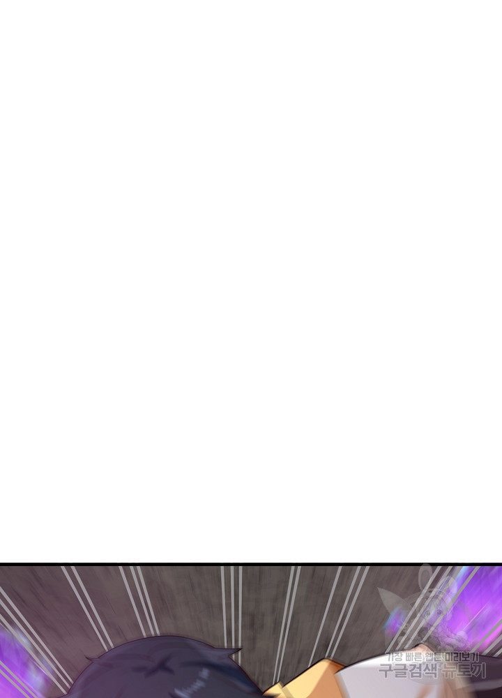 16765092949306kl0gogeey8.jpeg