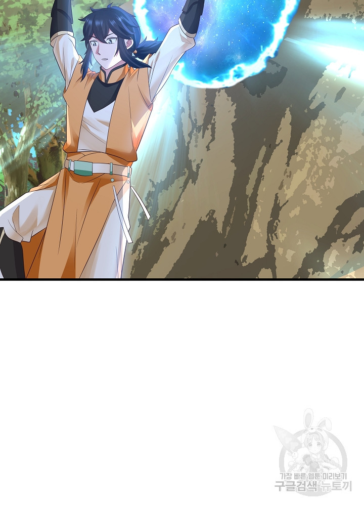 1676509300143jh88js5alr.jpeg
