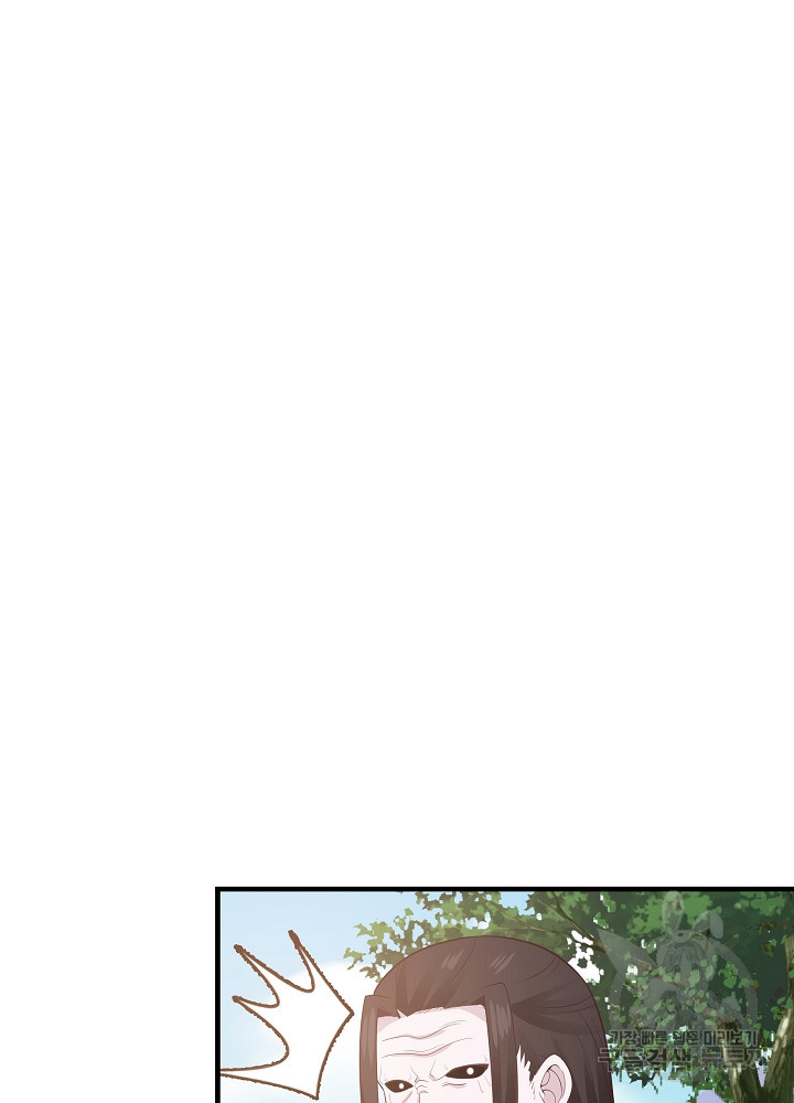 1676509301061lajgmvffvup.jpeg