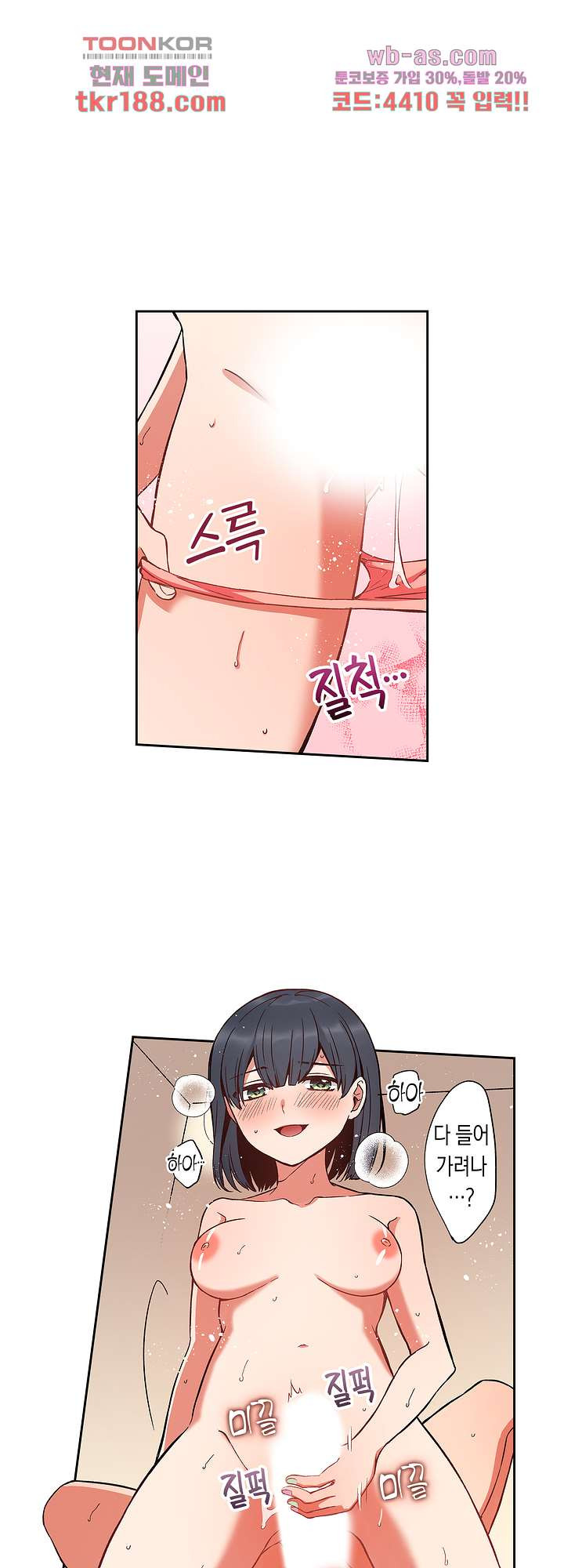 1676512581056gx4vfk5j5r7.jpeg