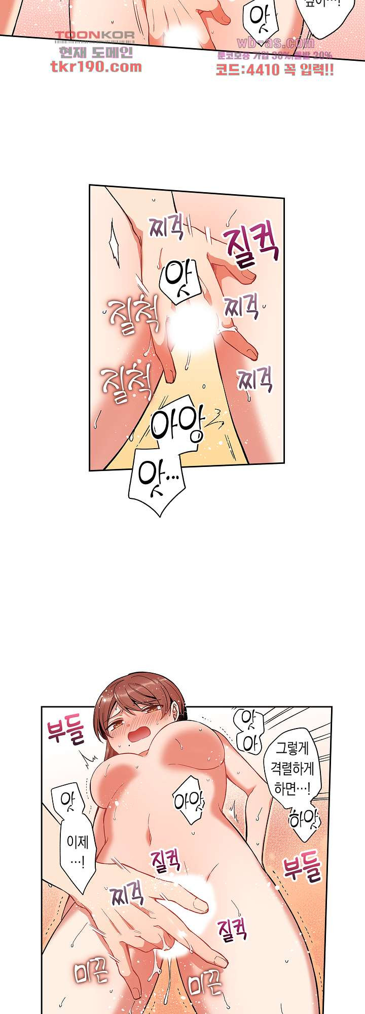 1676512615977eka6y09kcc.jpeg