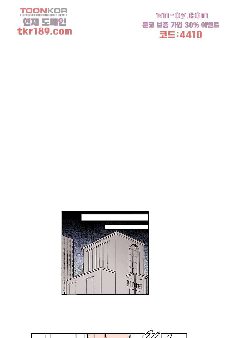 1676512512092y7bs892zsb9.jpeg