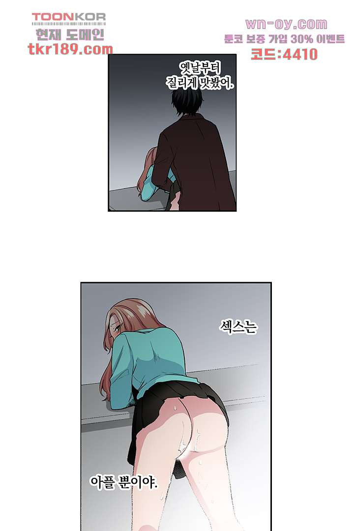 16765125214376r8uy4rg4g.jpeg