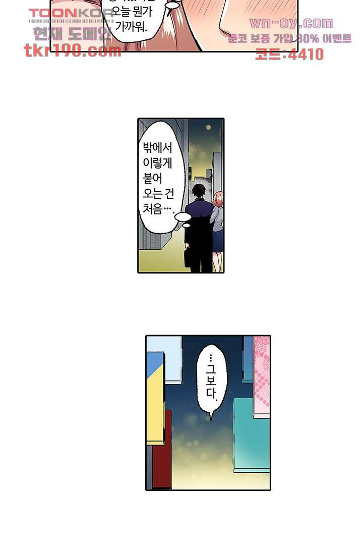 1676512557080x9tbrlh4s2.jpeg