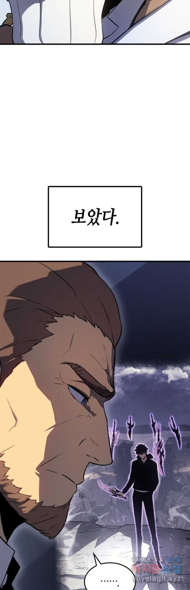 1676509282690bqk1b3fqsyu.jpeg