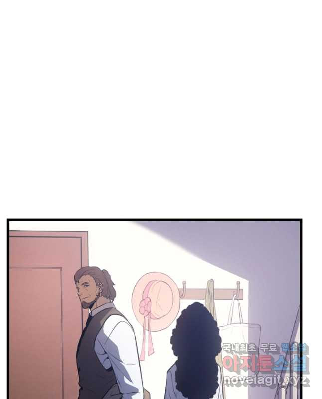 16765092833002gq50n181rr.jpeg
