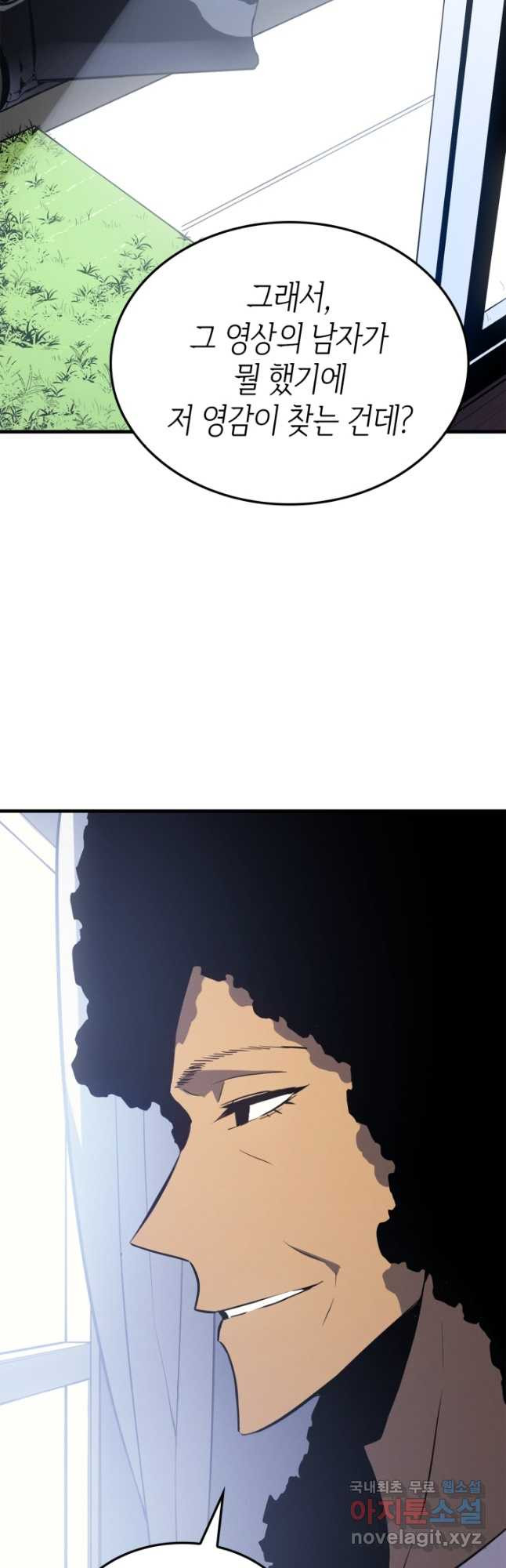 16765092851394qkiarf42jl.jpeg